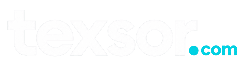 Texsor